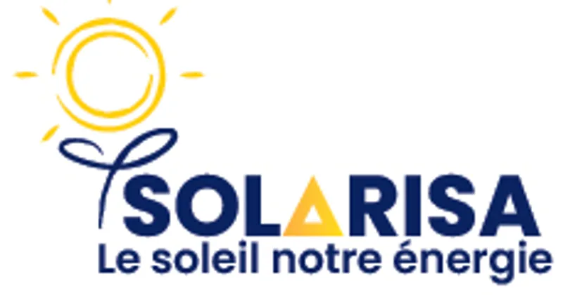 SOLARISA - PANNEAUX PHOTOVOLTAIQUES & ELECTRICITE GENERALE — installateur de panneaux solaires