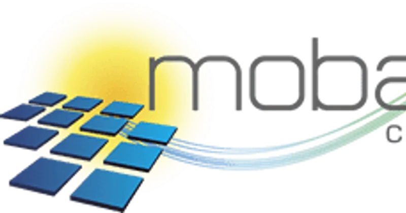 MOBASOLAR — installateur de panneaux solaires