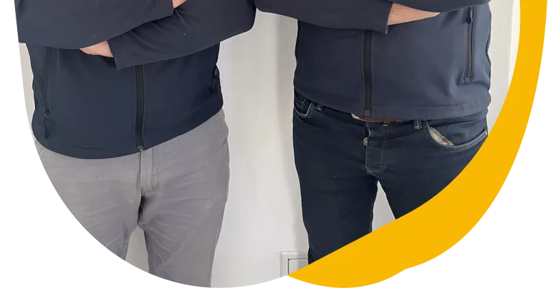 REPV - solutions photovoltaïques, Climatisation et Bornes Recharge Electrique — installateur de panneaux solaires