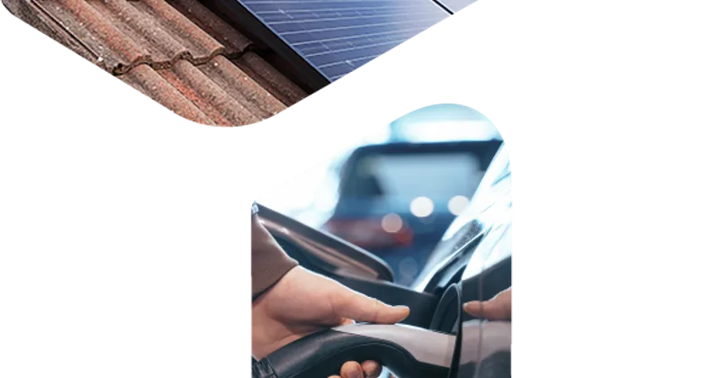👉 "Toltech Energy – Bornes de recharge, panneaux solaires photovoltaïques & climatisation à Lyon Rhône-Alpes" — installateur de panneaux solaires