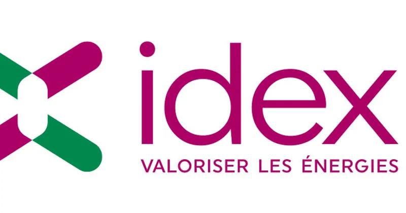 IDEX Environnement – Noidans le Ferroux — installateur de panneaux solaires