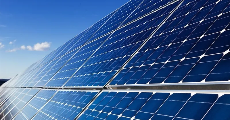 PHOTELEC — installateur de panneaux solaires