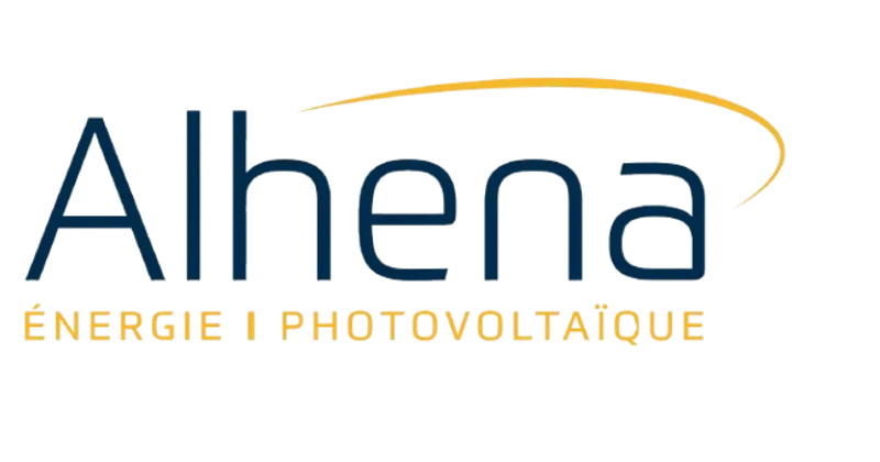 ALHENA Secteur Brionnais Roannais — installateur de panneaux solaires