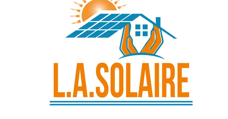 L.A SOLAIRE — installateur de panneaux solaires
