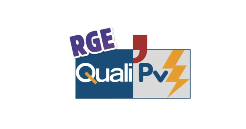 STRATEGIE ENERGETIQUE — installateur de panneaux solaires