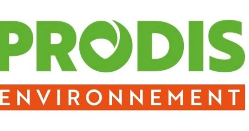 PRODIS ENVIRONNEMENT / SARTHE PHOTOVOLTAÏQUE — installateur de panneaux solaires