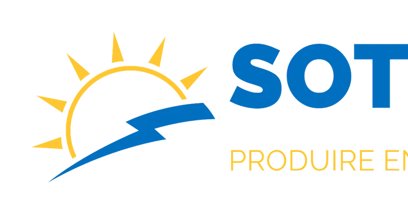 Sotusol — installateur de panneaux solaires