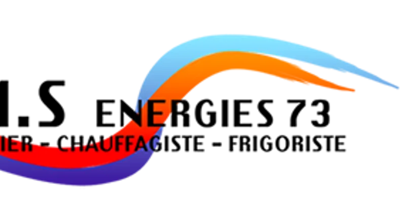 MS ENERGIES 73 — installateur de panneaux solaires