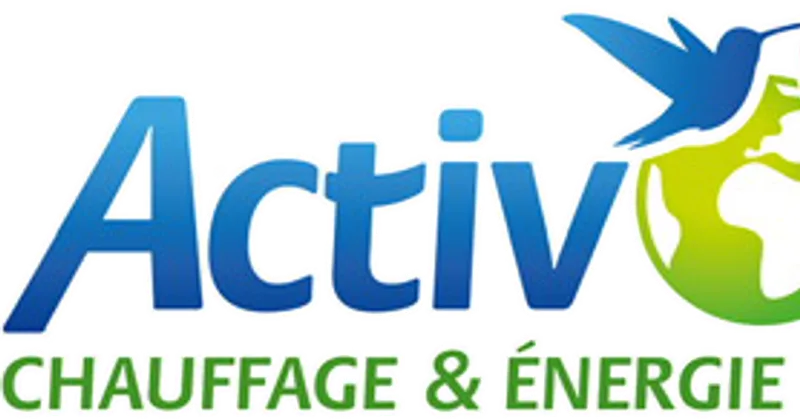 Activ'Energy — installateur de panneaux solaires