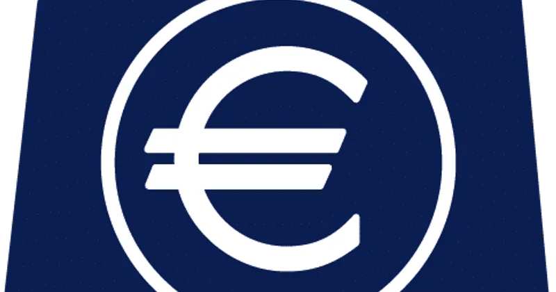 Energies Services France — installateur de panneaux solaires
