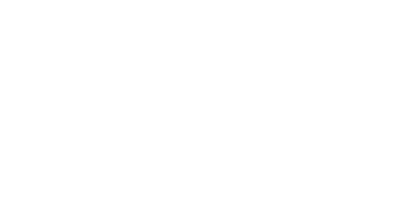 Energie Solaire de France — installateur de panneaux solaires