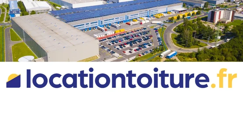 Locationtoiture.fr — installateur de panneaux solaires
