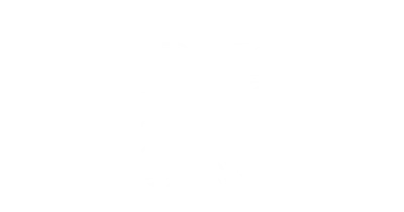Hélios Normandie — installateur de panneaux solaires