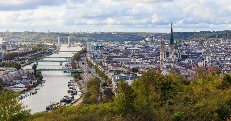 Sunelis Normandie - Installation de panneaux solaires pour les pros — installateur de panneaux solaires