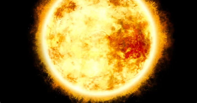SOWAT 76 - Panneau Solaire — installateur de panneaux solaires