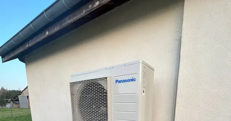 ENERG'ECOS — installateur de panneaux solaires