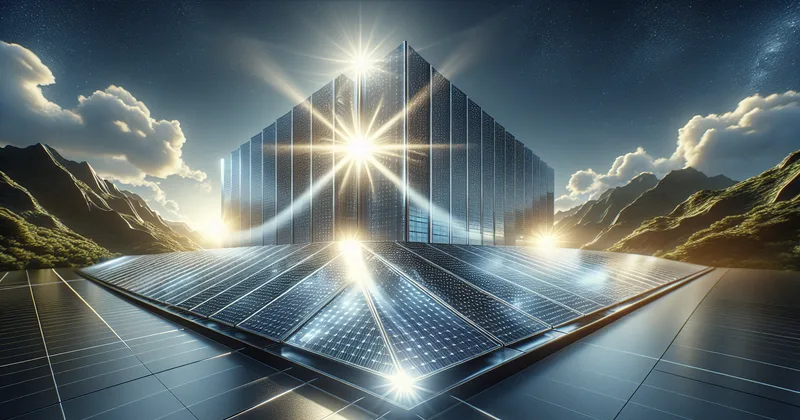 PRIM'ENR — installateur de panneaux solaires