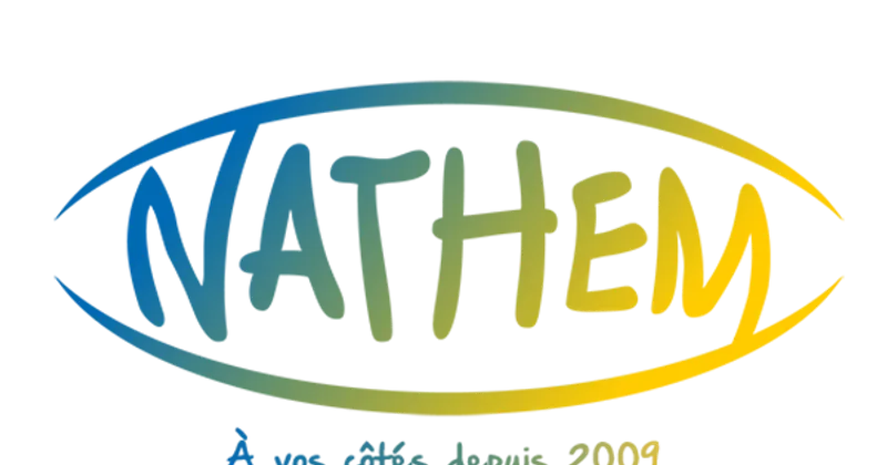 NATHEM ( PHOTOVOLTAIQUE BORNES DE RECHARGE LED ) — installateur de panneaux solaires