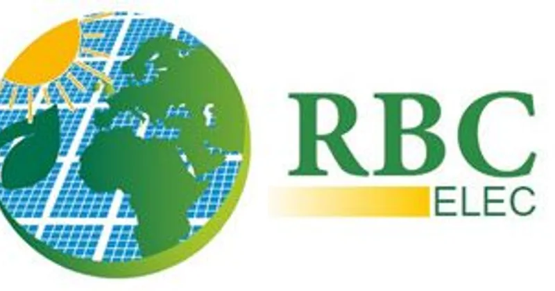 RBC Elec - Installateur panneaux solaires photovoltaïque — installateur de panneaux solaires
