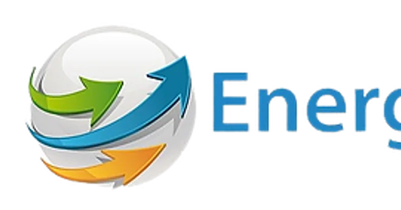 Energesia Albi — installateur de panneaux solaires