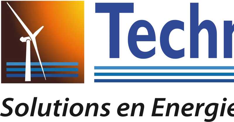 TechnoLogis — installateur de panneaux solaires