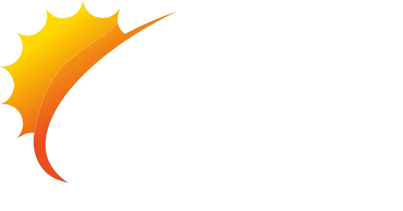 SBM SUN — installateur de panneaux solaires