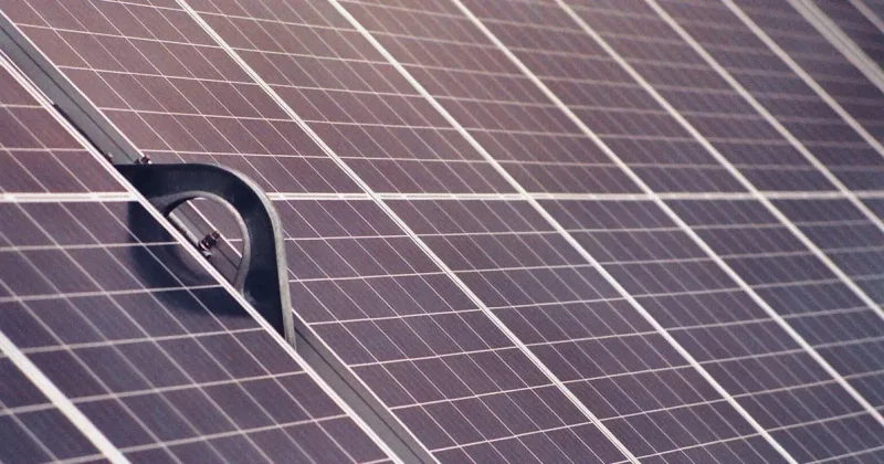 Sud Est Solaire — installateur de panneaux solaires