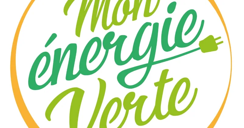 Mon Energie Verte - Agence PACA — installateur de panneaux solaires