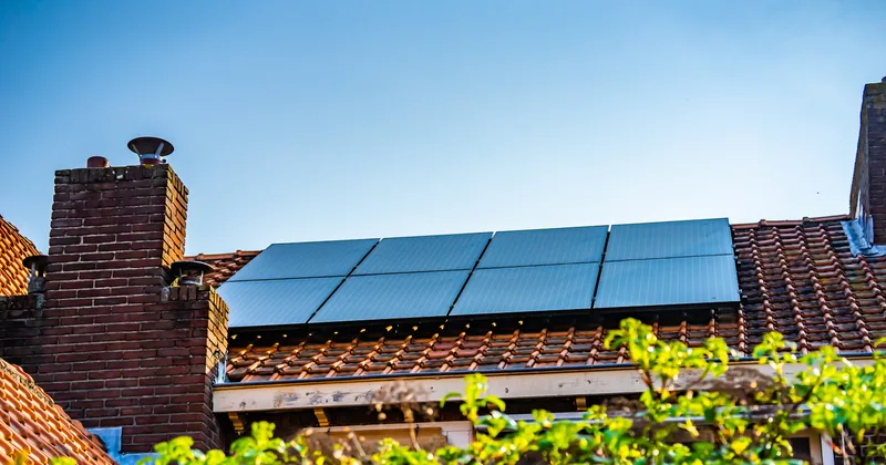 Batiéco PACA | Photovoltaïque, PAC, Climatisation — installateur de panneaux solaires