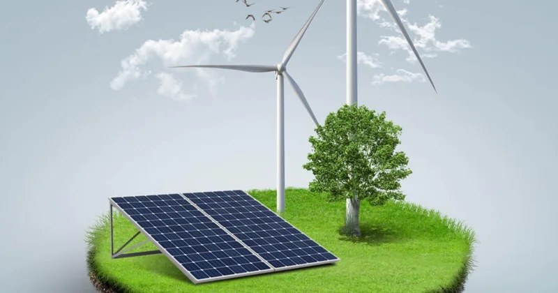 BM RESEAU — installateur de panneaux solaires