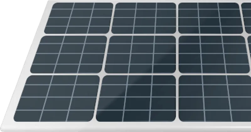 Green EnR installations photovoltaïques dans le Vaucluse — installateur de panneaux solaires