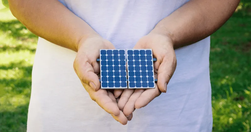 2A ECO ENERGIE Panneaux Photovoltaïques — installateur de panneaux solaires