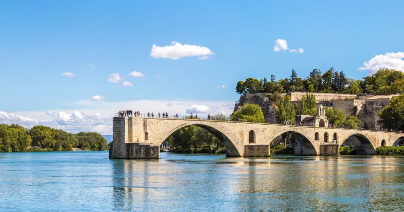 Agence C.O.A de la Drôme et du Vaucluse — installateur de panneaux solaires