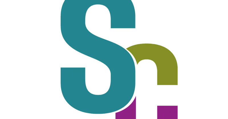 Sud Concept, Energie Renouvelable, Photovoltaïque, Climatisation — installateur de panneaux solaires