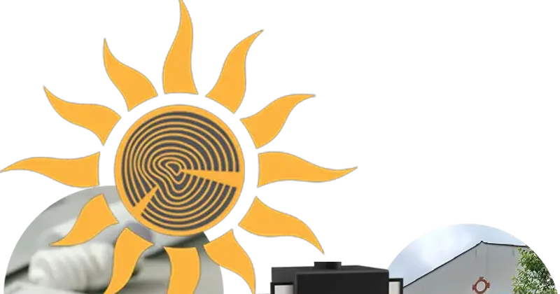 Solar Bois Énergie — installateur de panneaux solaires