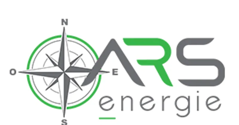 ARS Energie - Installation de panneau solaire en Vendée (85) — installateur de panneaux solaires