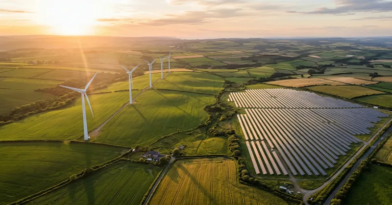 Technique Solaire — installateur de panneaux solaires