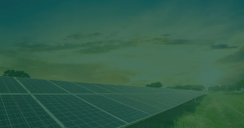 Vertsun — installateur de panneaux solaires