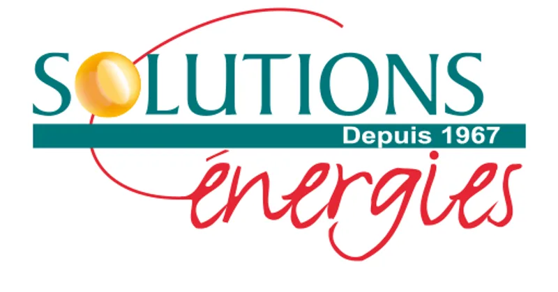 S2ED Solutions en Energies Durables — installateur de panneaux solaires