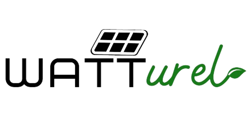 Watturel — installateur de panneaux solaires