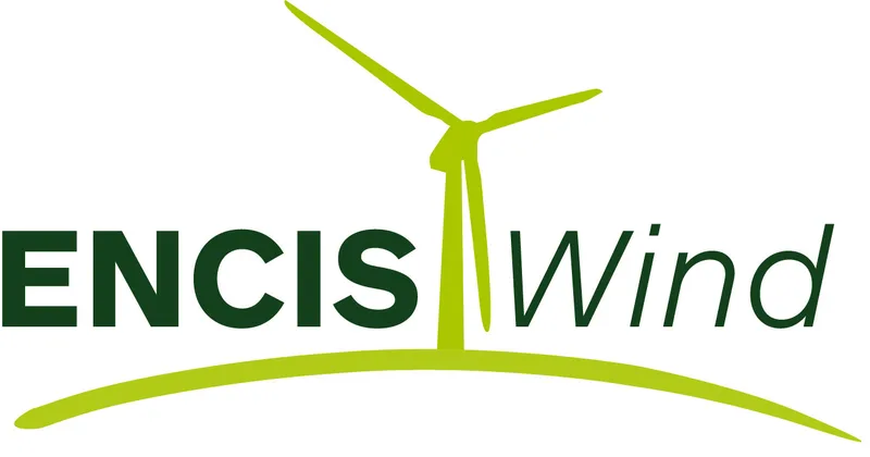 Encis Wind — installateur de panneaux solaires