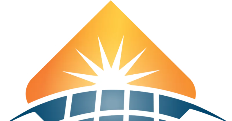 Energy Access — installateur de panneaux solaires