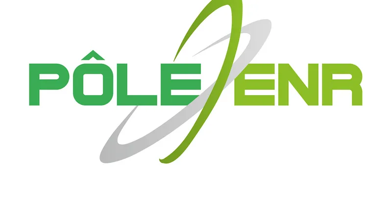 Pôle EnR — installateur de panneaux solaires