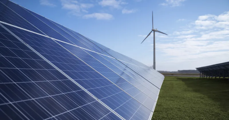 V2E : Vosges éco Energies — installateur de panneaux solaires
