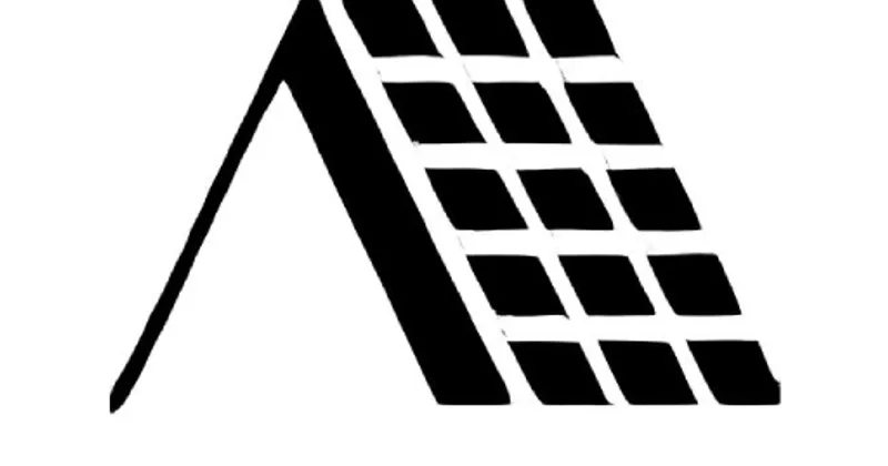 ASD Energie — installateur de panneaux solaires
