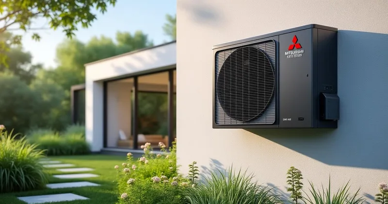 LES ÉNERGIES CRISTINO — installateur de panneaux solaires