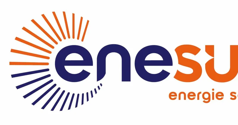 Enesun - Installateur de bornes de recharge et panneaux solaires — installateur de panneaux solaires