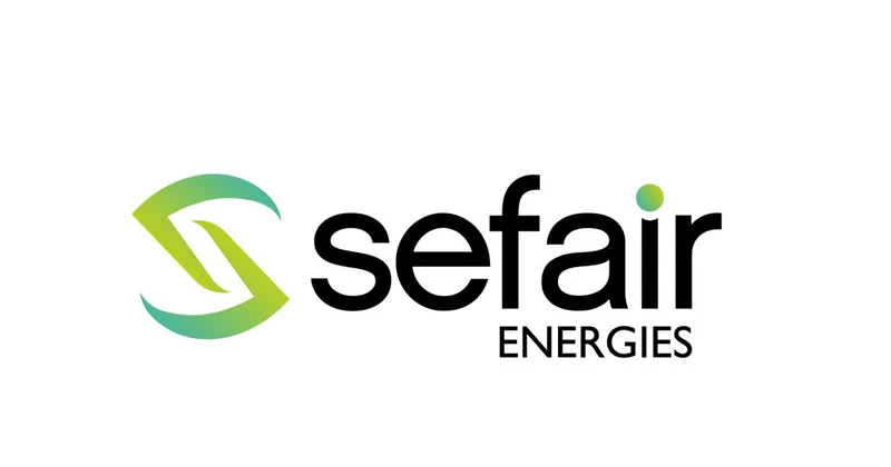 Sefair energies — installateur de panneaux solaires